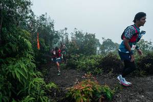 BIB: 
                            <button type="button" onclick="openModal(26271137)" class="btn btn-primary btn-sm float-right btn-popup" data-toggle="modal" data-target=".modal-high-quality">
                        <i class="fas fa-shopping-cart"></i> Add to Cart
                    </button>
                                            <button type="button" onclick="isThisMe(26271137, true)" class="btn btn-success btn-sm float-right btn-popup btn-isme hidden" data-toggle="tooltip" data-placement="bottom" title="นี่คือรูปของคุณใช่ไหม คลิกที่นี่เพื่อเอาเข้าอัลบั้ม">
                        <i class="fas fa-plus"></i> Add to album
                    </button>
                    <button type="button" onclick="isThisMe(26271137, false)" class="btn btn-warning btn-sm float-right btn-popup btn-isnotme hidden">
                        <i class="fas fa-ban"></i> Remove from album
                    </button>